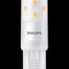 PHILIPS LED-pære 2,7W G9| Led-Pærer