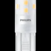 PHILIPS LED-pære 1,9W G9| Led-Pærer