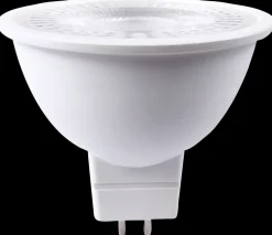 zethos LED-pære 3W GU5,3 12V| Led-Pærer