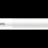 PHILIPS LED-rør 4,5W G5 T5| Led-Pærer