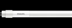 PHILIPS LED-rør 4,5W G5 T5| Led-Pærer