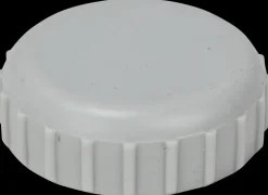 Låg til afløbsslange til udendørs spa| Reservedele