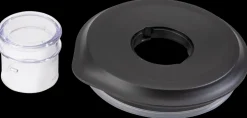Låg til blender 42792| Tilbehør Og Reservedele