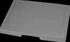 Mobicool Låg til køleboks| Kølebokse