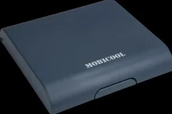 Mobicool Låg til køleboks FR40| Kølebokse