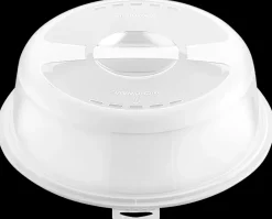 SJÖBO Låg til mikrobølgeovn| Husholdningsartikler