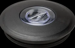 Låg til Sjöbo blender| Tilbehør Og Reservedele