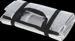 Liggeunderlag 60 x 190 cm| Liggeunderlag