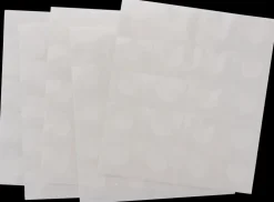 Limprikker 60-pak| Lim Og Klæber