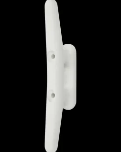 Lineholder 170 mm| Flag Og Vimpler