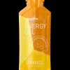 LinusPro Energy Gel 40 g - orange| Sportsernæring