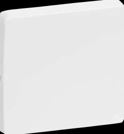 LK FUGA® Tangent afbryder 1 modul - hvid| Tangenter