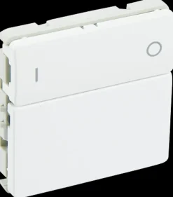 LK IHC Wireless batteritryk| Ihc Wireless