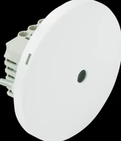 LK IHC Wireless lampeudtag relæ - hvid| Ihc Wireless