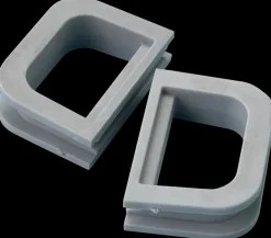 LK Opus pakning 2 stk.| Stænktæt Og Udendørs