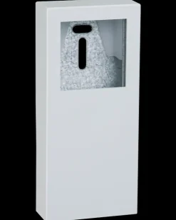 LK Panelunderlag 1 modul - hvid| Underlag