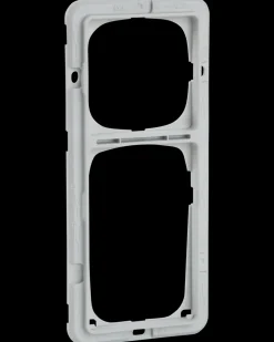 LK Teknisk monteringsramme 2½ modul| Rammer