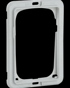 LK Teknisk monteringsramme 1½ modul| Rammer