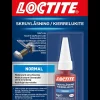 Loctite Låsevæske Normal - 5 g| Øvrige Vvs-Artikler|Rense- Og Plejemidler
