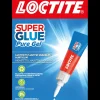 Loctite Power easy 3 g| Lim Og Klæber