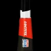 Loctite Power flex gel 3 g| Lim Og Klæber
