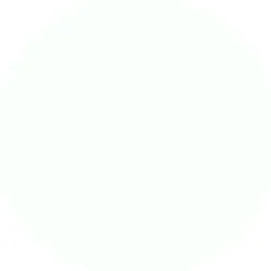 Droppen Elegance Loftmaling Glans 3 - hvid| Maling Indendørs