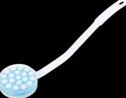 Kilberry Care Lotion- og sæbepåfører| Øvrige Produkter