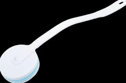 Kilberry Care Lotion- og sæbepåfører| Øvrige Produkter