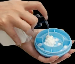 Kilberry Care Lotion- og sæbepåfører| Øvrige Produkter