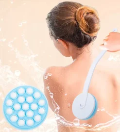 Kilberry Care Lotion- og sæbepåfører| Øvrige Produkter