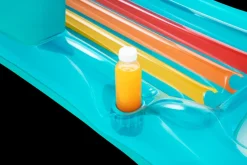 Lounger til pool| Vandleg