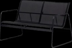 Loungesæt Malaga| Loungemøbler