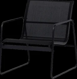 Loungesæt Malaga| Loungemøbler