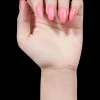 Lovelish Faux Nails Party - assorterede design| Kosmetik Og Personlig Pleje