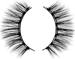 Lovelish Magnetiske øjenvipper - ass. designs| Kosmetik Og Personlig Pleje