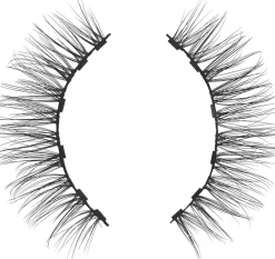 Lovelish Magnetiske øjenvipper - ass. designs| Kosmetik Og Personlig Pleje
