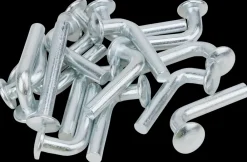 Låsebolt E til 19384| Stålreoler