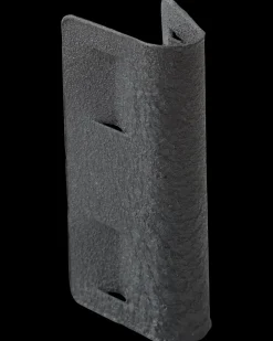 Låseclips, del G| Stålreoler