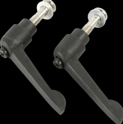 Låsestang til rollator 2-pak| Tilbehør Og Reservedele