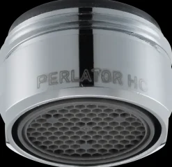 Luftblander 24 mm - 7,5-9 l/min| Dyser Og Luftblandere