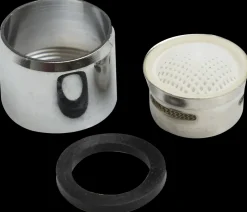 Luftblander 22 mm - 25 l/min| Dyser Og Luftblandere