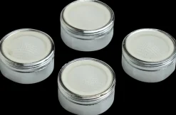 Luftblander 24 mm 25 l/min 4-pak| Dyser Og Luftblandere