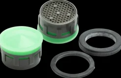 Luftblander indsats 7,5-9 l/min| Dyser Og Luftblandere