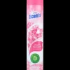 At Home Scents Luftfrisker 400 ml - Cherry Blossom| Rengøringsmidler