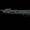 Luftgevær 4,5 mm| Luftgevær Og Softguns