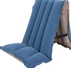 Luftmadras| Luftmadrasser