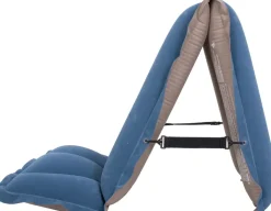 Luftmadras| Luftmadrasser