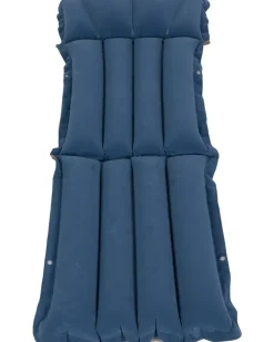 Luftmadras| Luftmadrasser