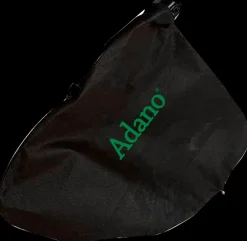 Løvblæserpose| Tilbehør Og Reservedele