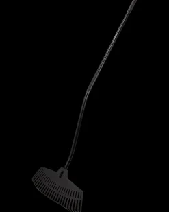 Adano Løvrive ergonomisk| River